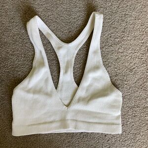 Free People Bralette
